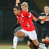 16.3.2010  FC Rot-Weiss Erfurt - VfB Stuttgart U23 0-1_73
